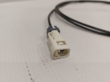 Camera Cable